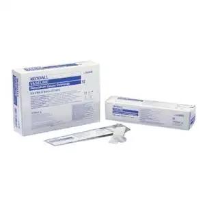 Petrolatum Gauze