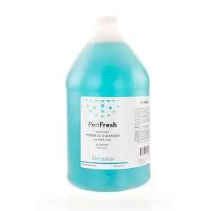 PeriFresh Rinse Free Perineal Cleanser, 1 Gallon - 00196