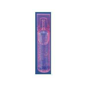 AirLife Modudose Unit Dose Saline