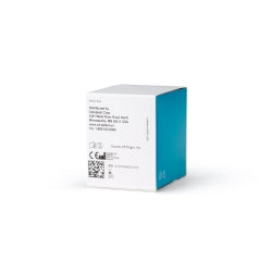 Brava Protective Seal Thin, 3/4" Starter Hole 2.5mm