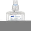 Hand Sanitizer Purell Healthcare Advanced 1,200 mL