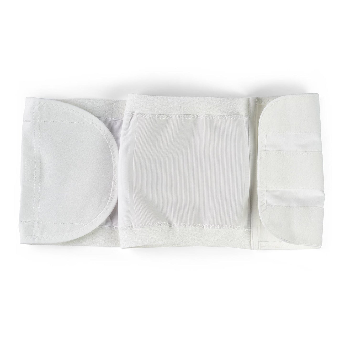 Coloplast Brava Ostomy Support Belt, 3XL