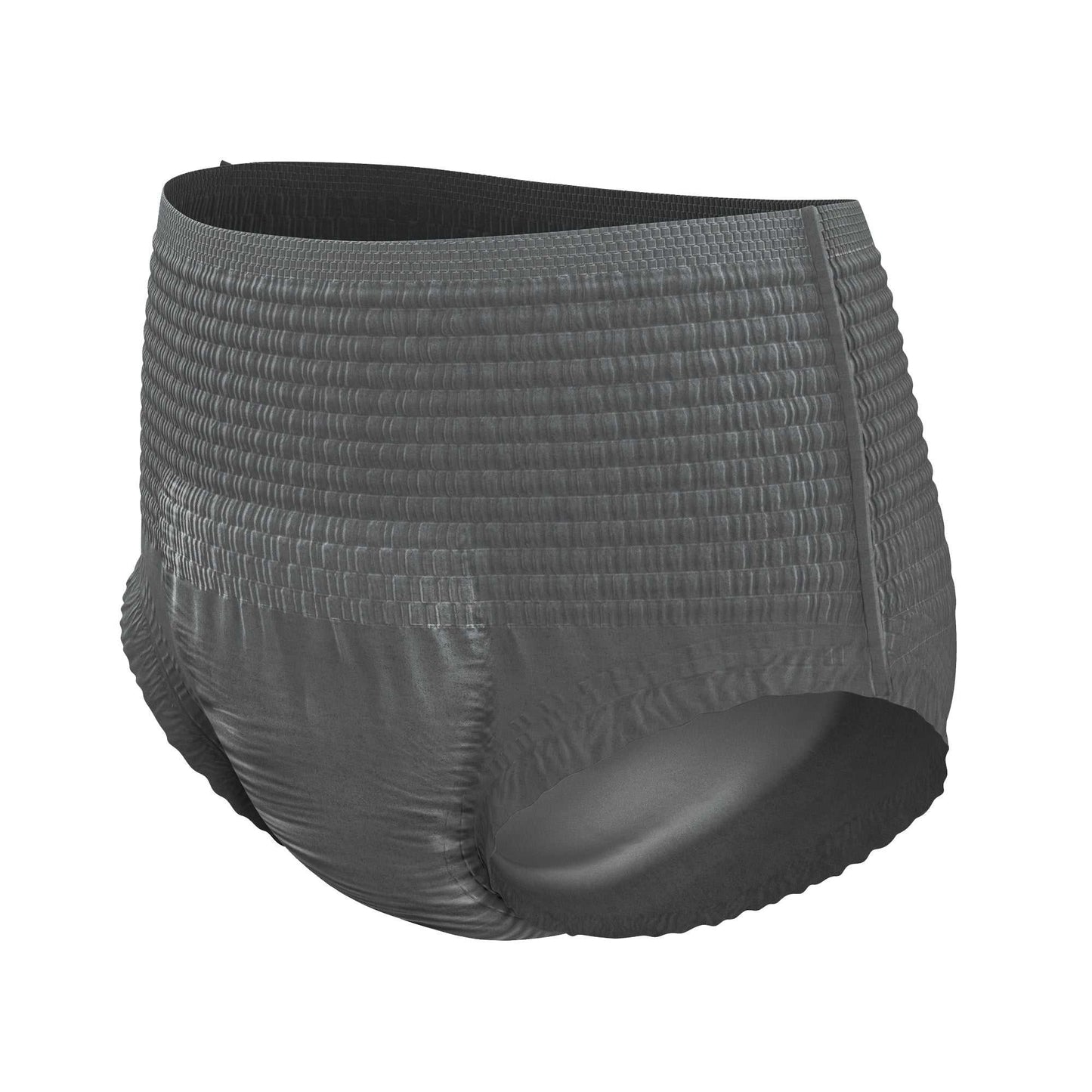 TENA ProSkin Protective Underwear for Men M, 34" - 44"