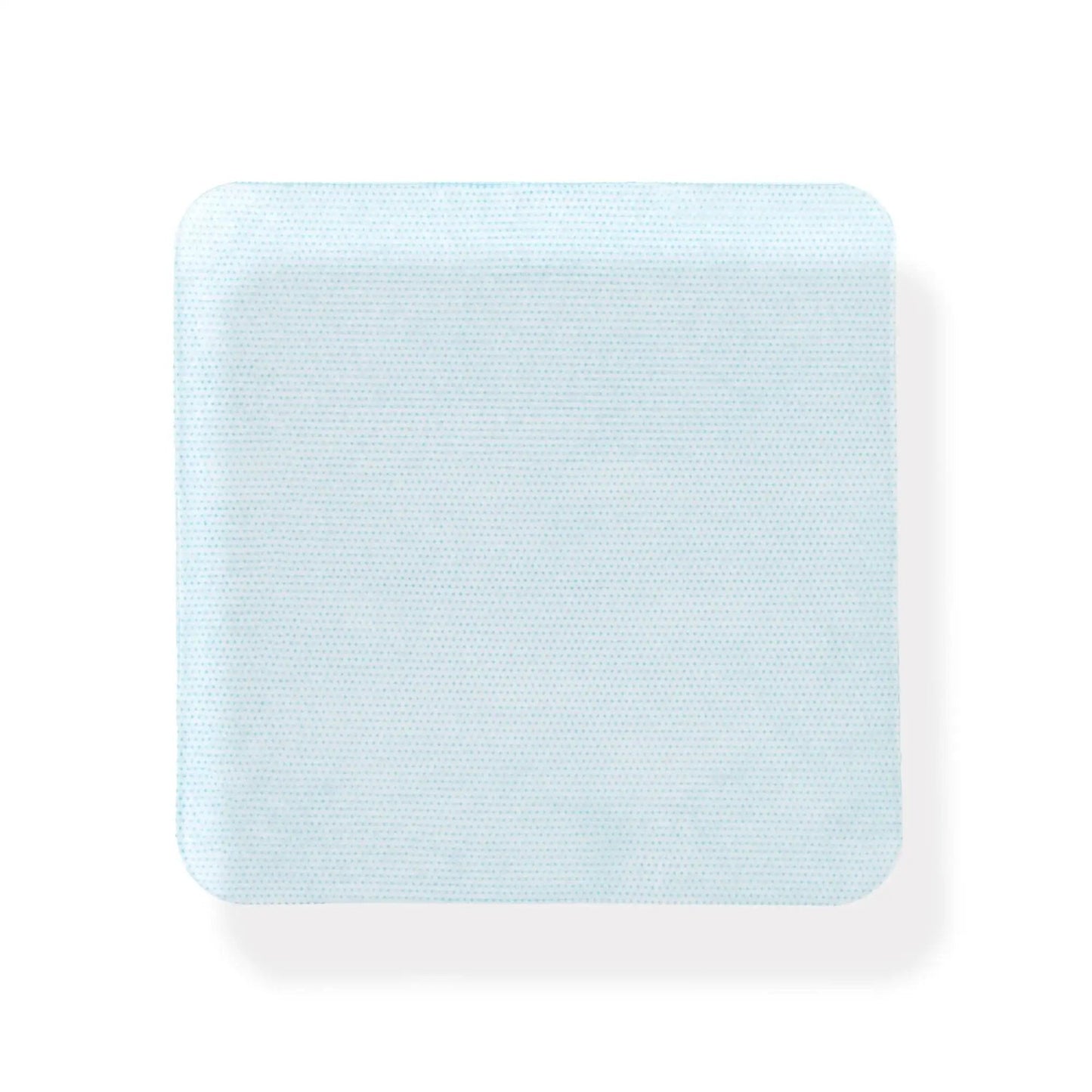 AquaDerm Hydrogel Sheet Wound Dressing