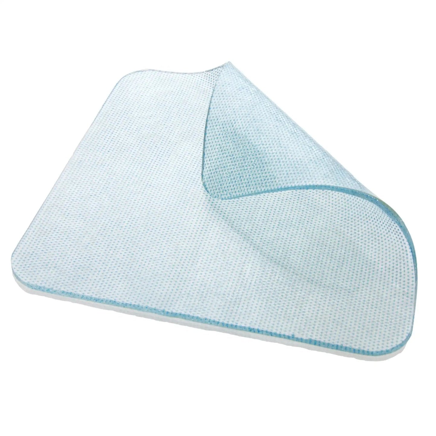 AquaDerm Hydrogel Sheet Wound Dressing