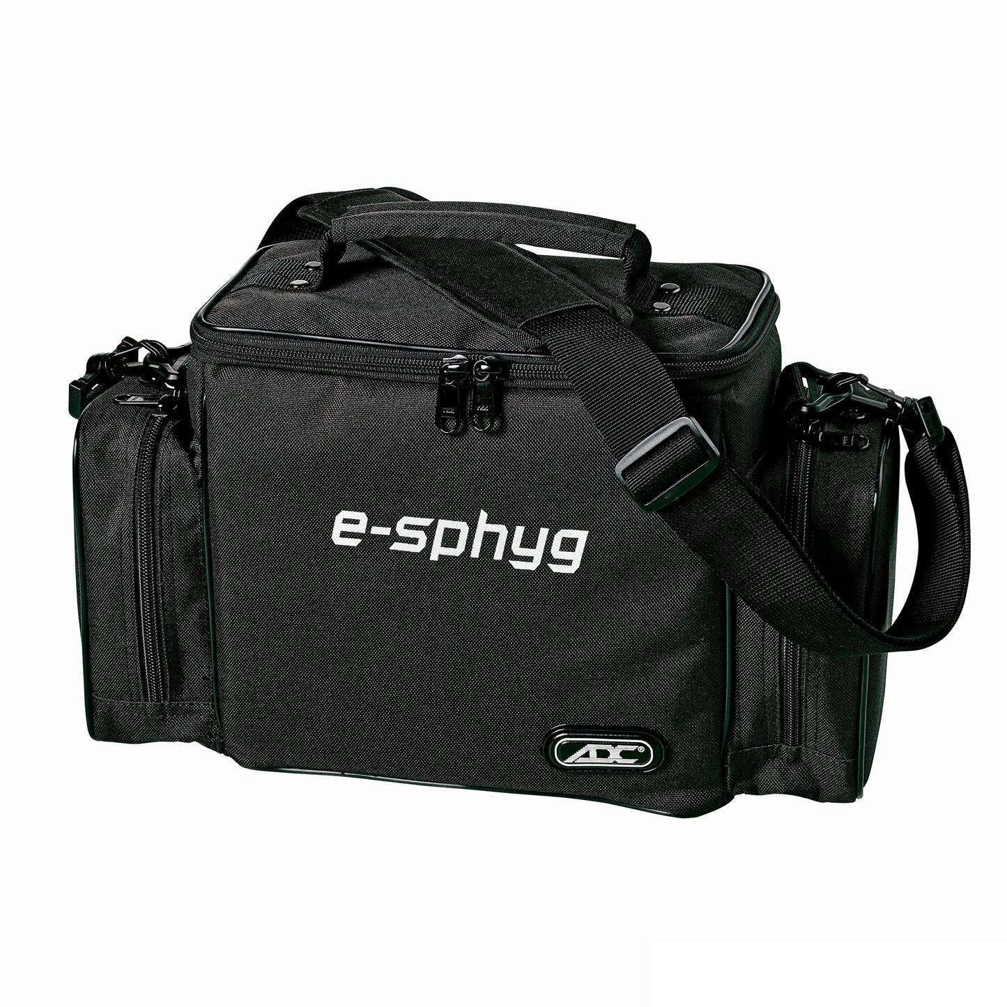 Esphyg3 Professional Digital Blood Pressure Monitor