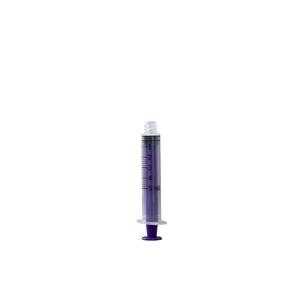 ENFit Tip Syringe, 5 ml, Sterile Blister Pack