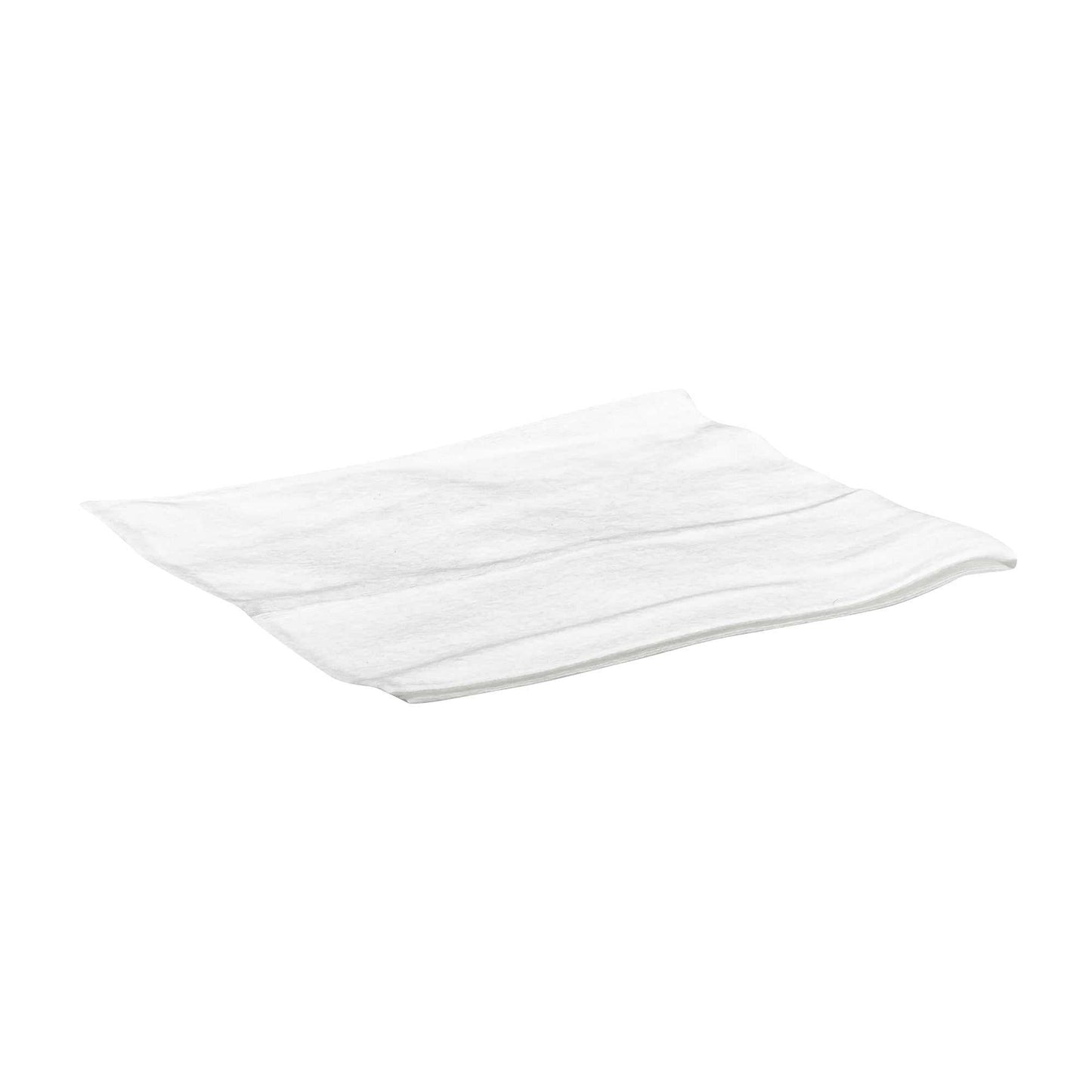 Kendall Excilon Washcloth - Deluxe Style, Soft, Heavy Absorbency