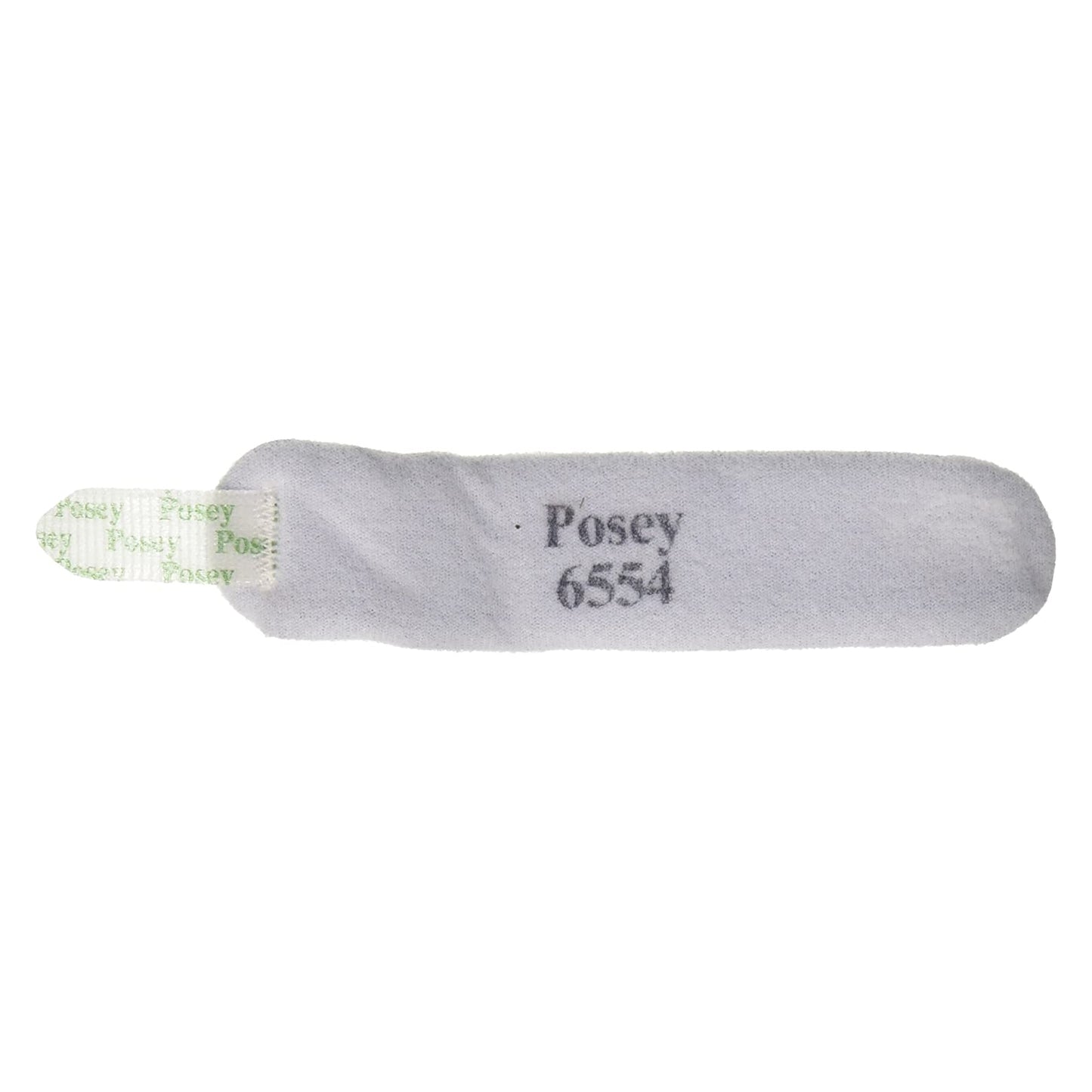 Posey Oximeter Probe Wrap