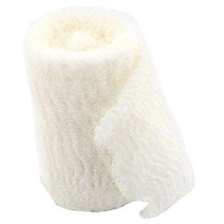 Kendall Kerlix Non-Sterile Gauze Bandage Roll Bulk Medium 3-2/5" x 3-3/5 yds