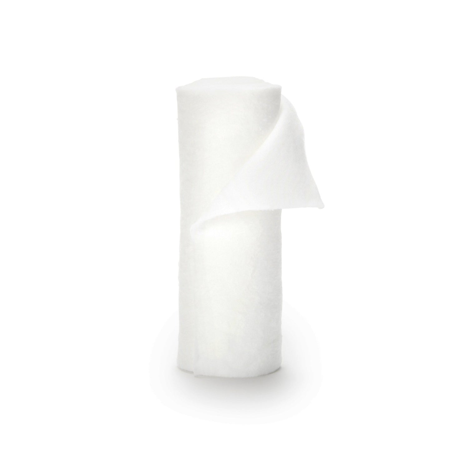 WEBRIL Undercast Padding, 6" x 4 yds