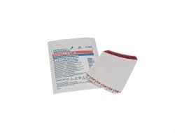 Polyskin II Transparent Dressing 2" x 2-3/4"