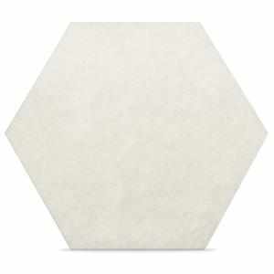 PROMOGRAN Prisma Collagen Matrix Dressing