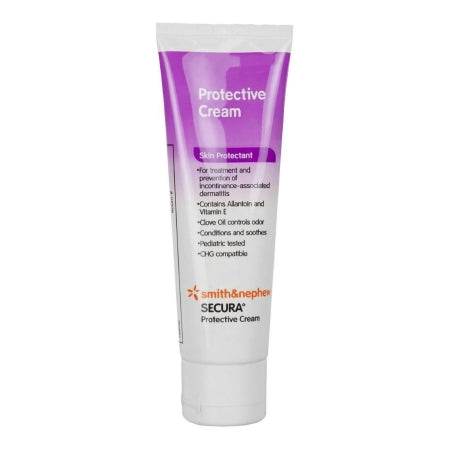 Secura Protective Ointment