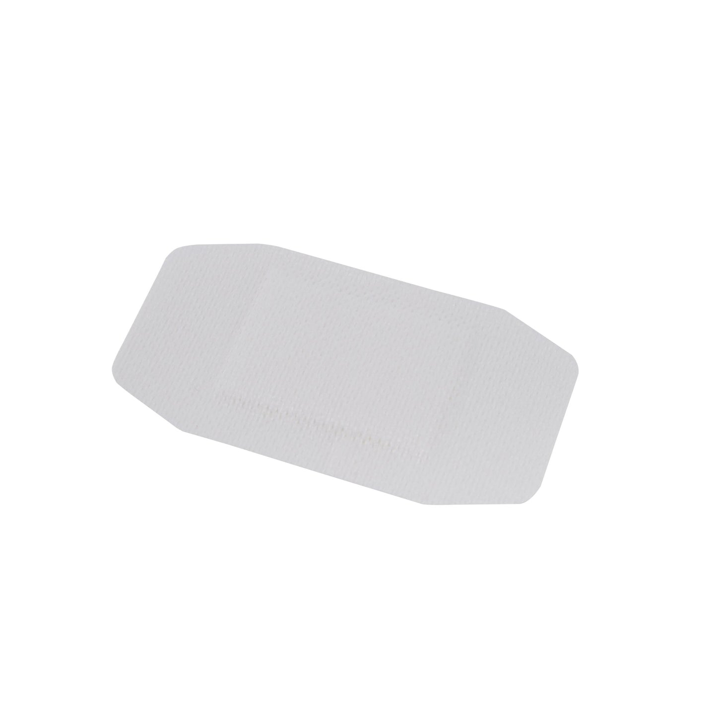 Telfa Adhesive Island Dressing 2" x 3-3/4"