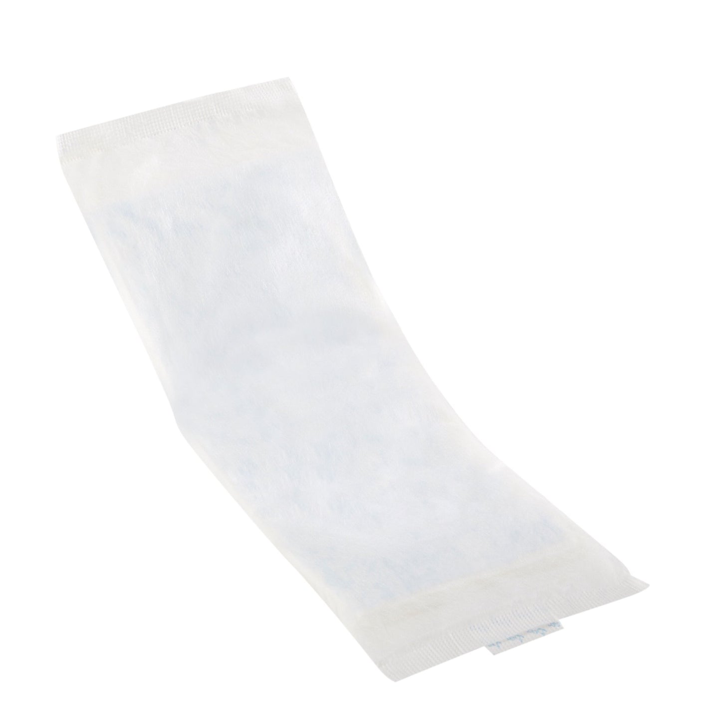 Dignity Extra Absorbent Pad for Light to Moderate Absorbency, 4" x 12"