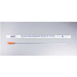 TruCath Intermittent Straight Catheter