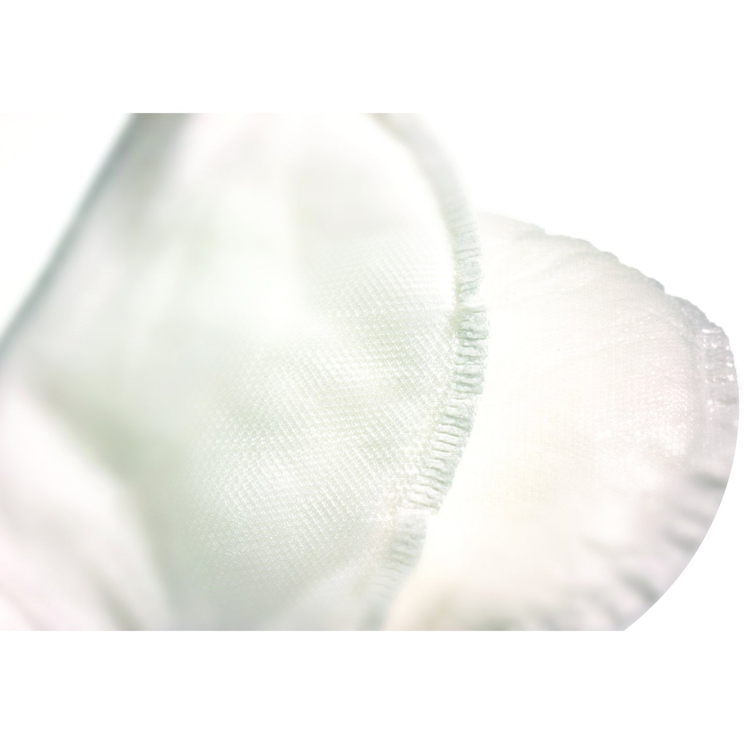 Exu-dry 9" x 15" full thickness wound dressing