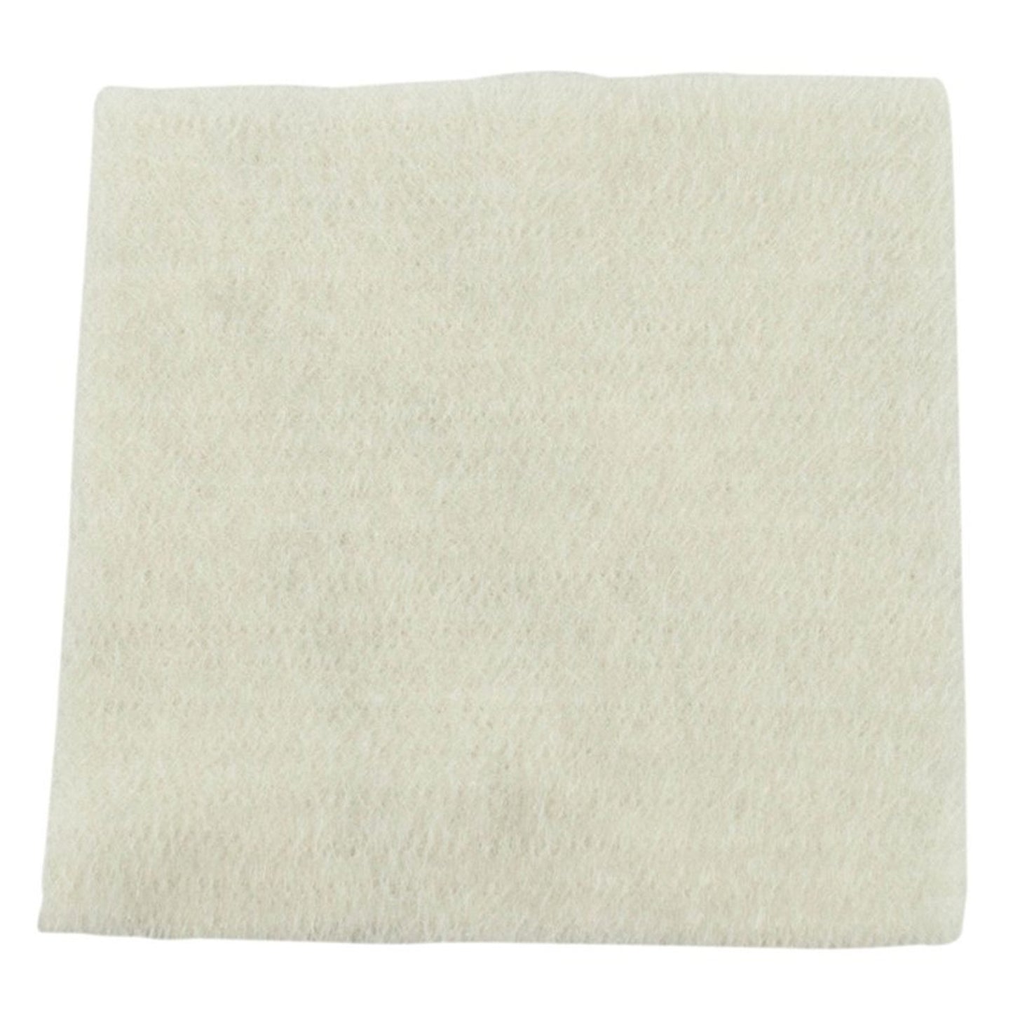 ALGISITE M Calcium Alginate Dressing 4" x 4"