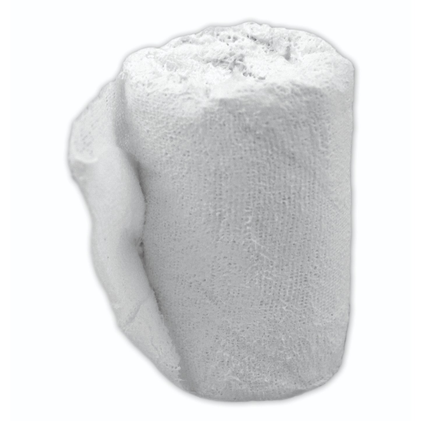 Viscopaste PB7 Zinc Paste Bandage 3" x 10 yds
