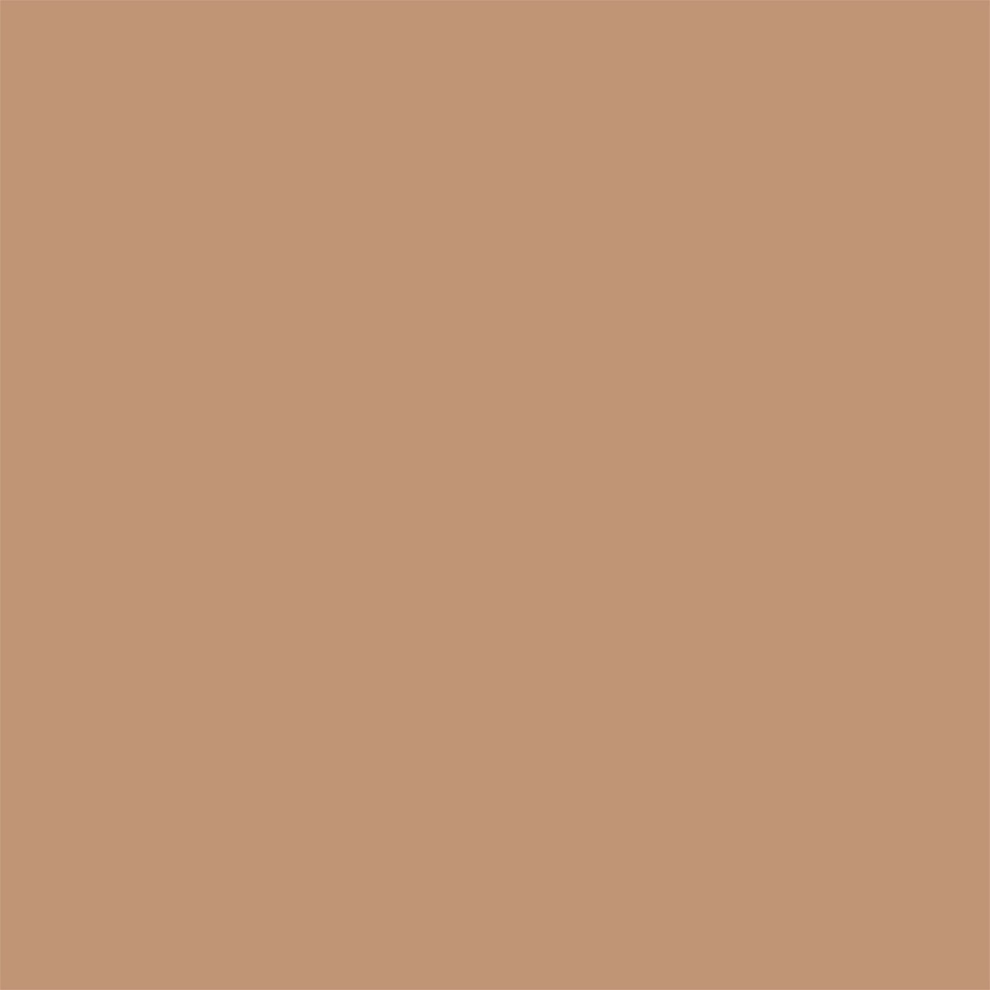 Coban Sterile Self-Adherent Wrap 6" x 5 yds., Tan