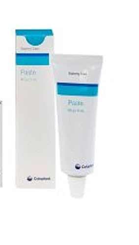 Coloplast Protective Ostomy Paste without Pectin