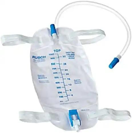 Male External Catheter