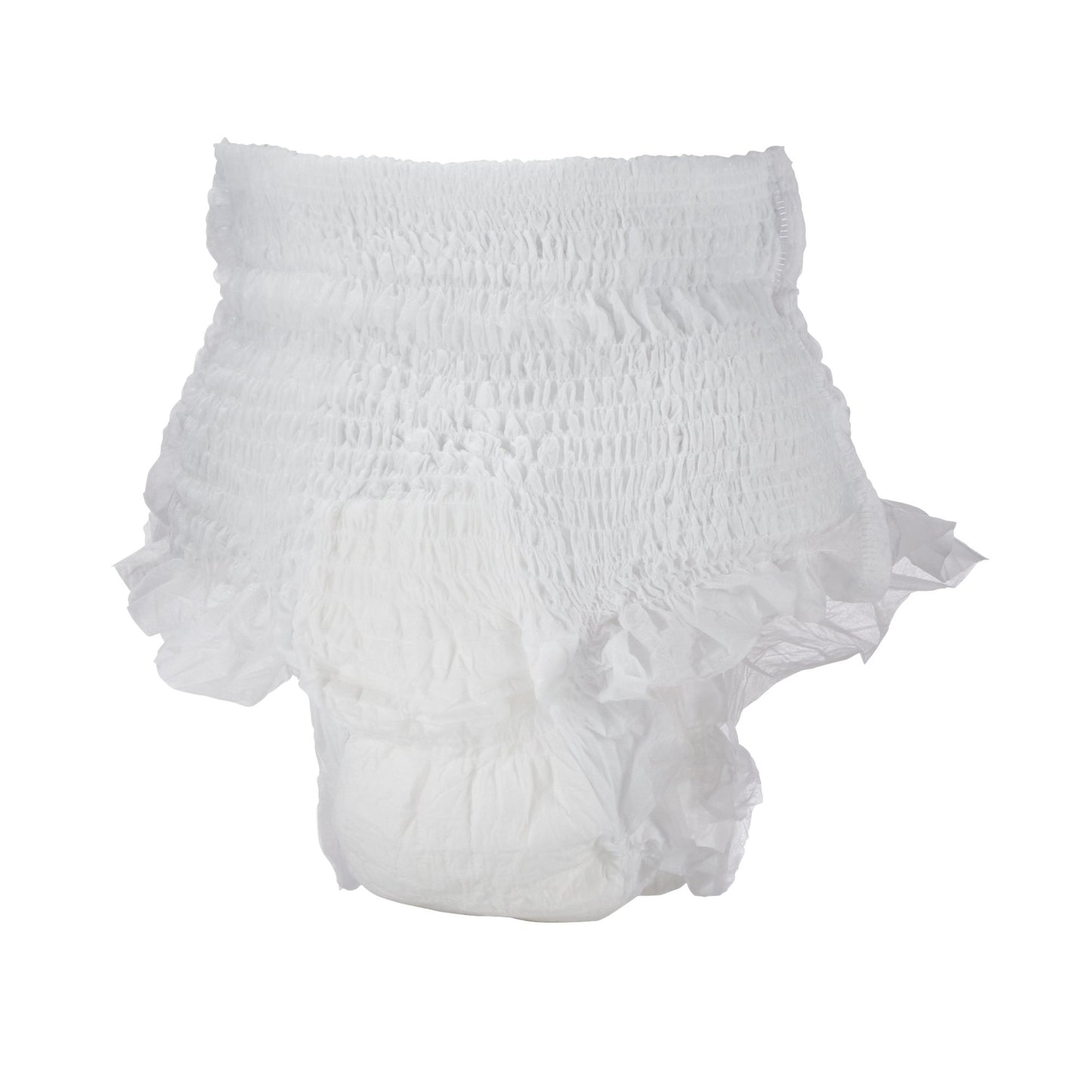 Cardinal Health, Underwear, Sure Care Plus, X-Large, 48"- 66"