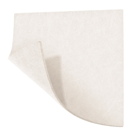 Sorbalgon Calcium Alginate Dressing, 4" x 4"