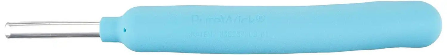Female External Catheter