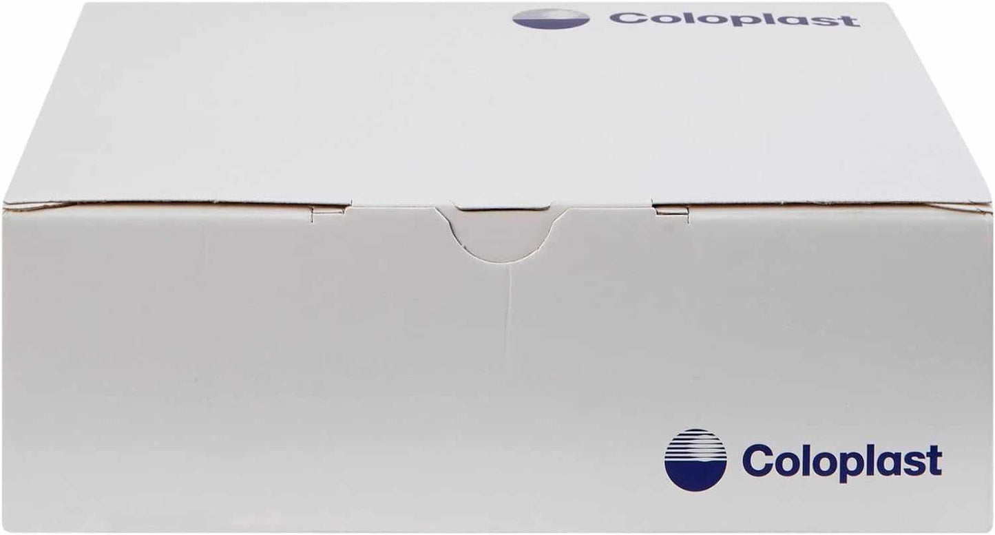 Coloplast SenSura One-Piece Drainable Pouch