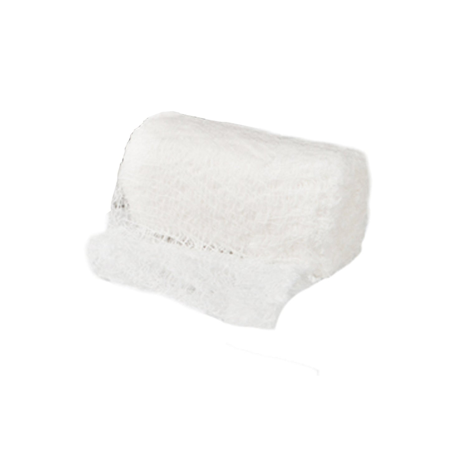 Dermacea Sterile Low-Ply Rolls 4" x 4 yds