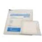 Bordered Gauze