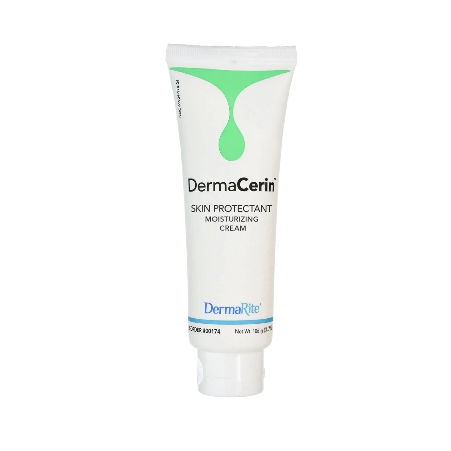 Dermarite Dermacerin Moisture