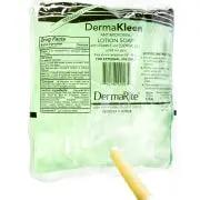 Antimicrobial Soap DermaKleen Lotion