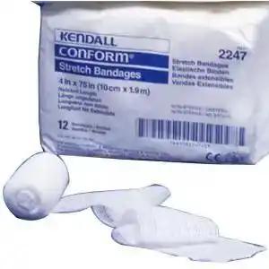 Conform Bandage