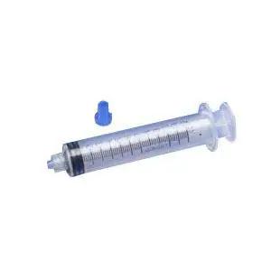 Syringe