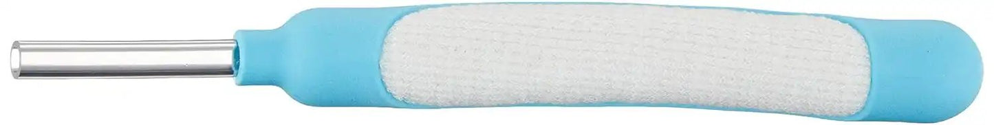 Female External Catheter