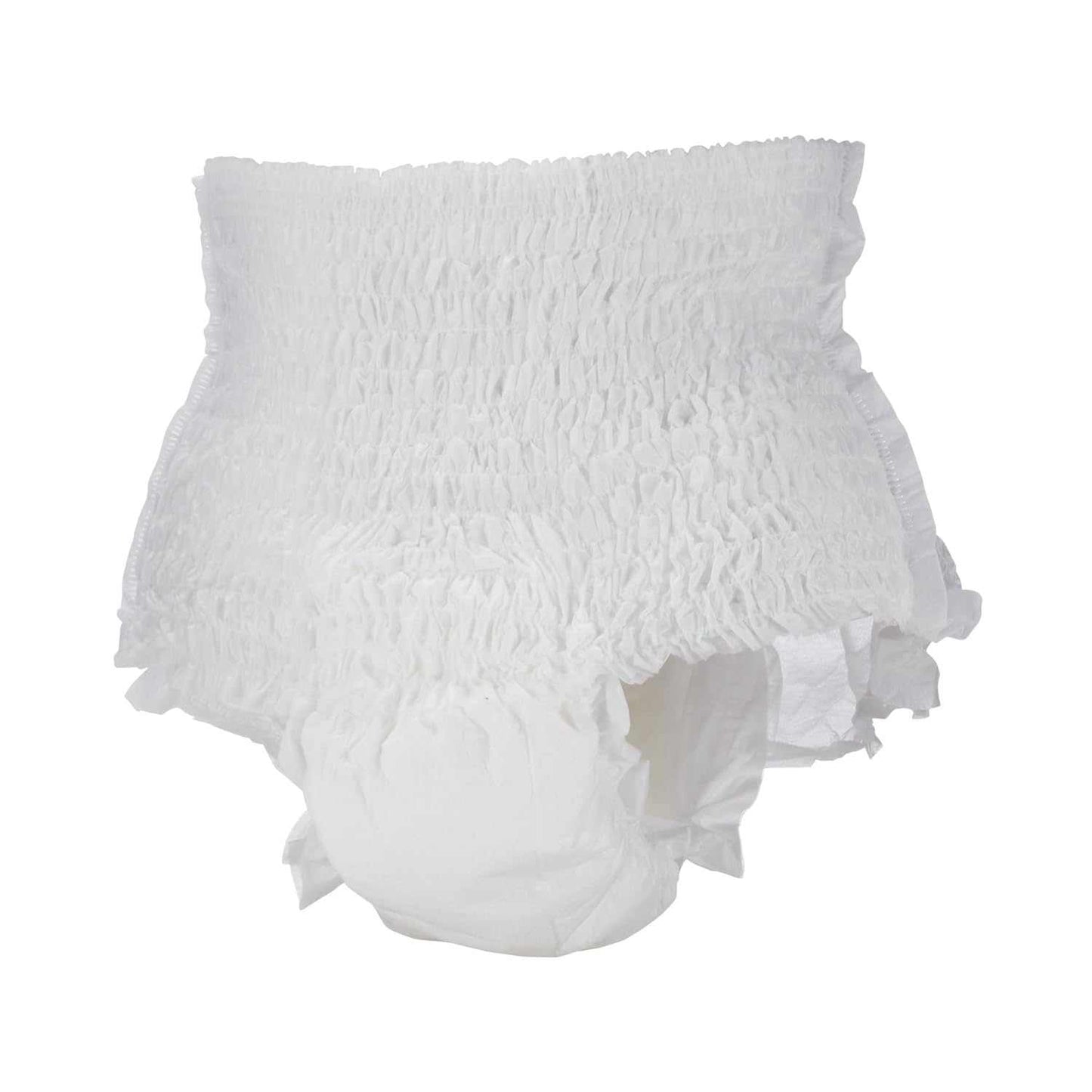 Cardinal Health Underwear