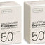 Glucocard Expression Test Strips-570050 By Arkray