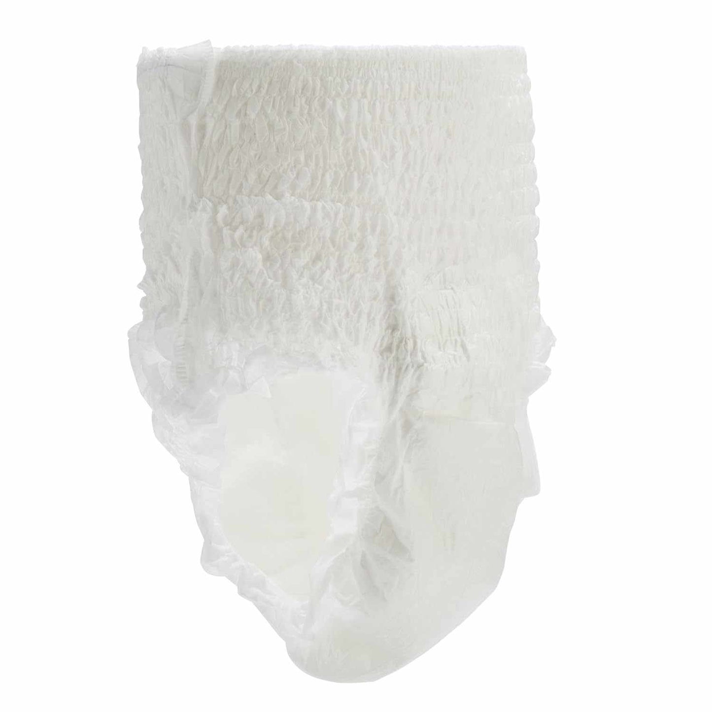 Cardinal Health Underwear