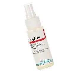 StingFree Scented Skin Protectant Liquid