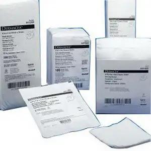 Dermacea Sterile Gauze