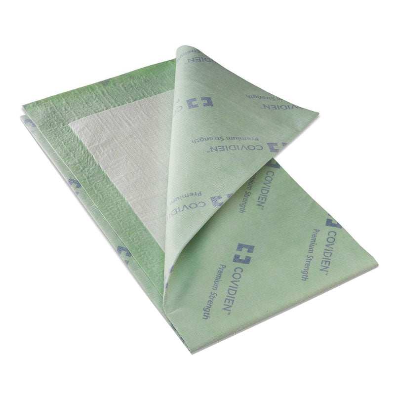 Quilted Premium Strength Underpads