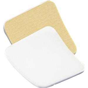 Cardinal Health Kendall Foam Dressing