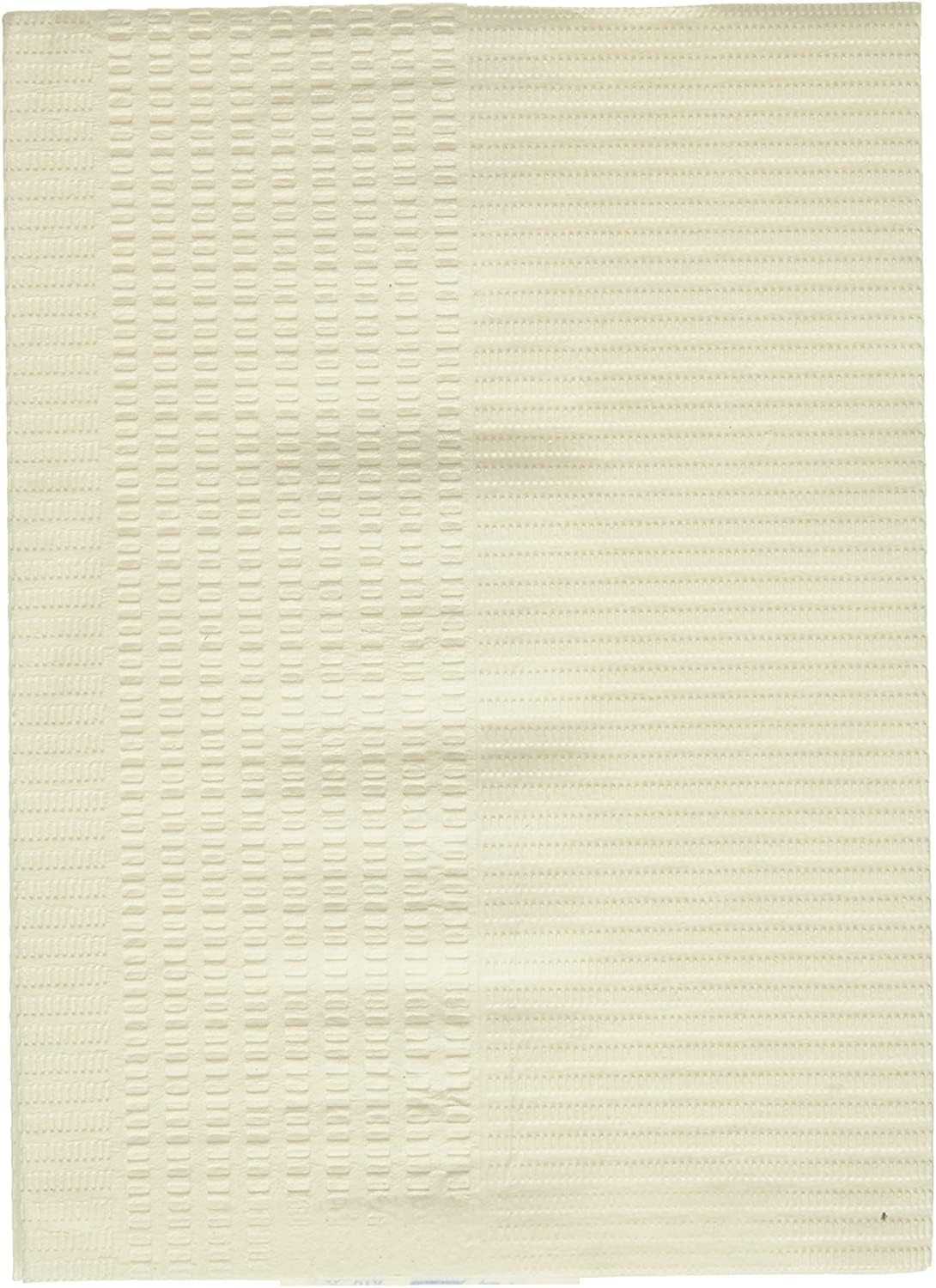 Hermell Naplkleen Disposable