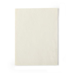 Drawtex Hydroconductive Dressing with Levafiber 6" x 8"