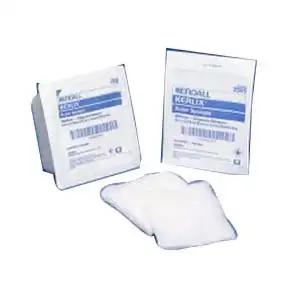 Non-Adherent Dressing