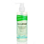 DermaKleen Antimicrobial Soap 7.5 Oz. Pump Bottle - 0098