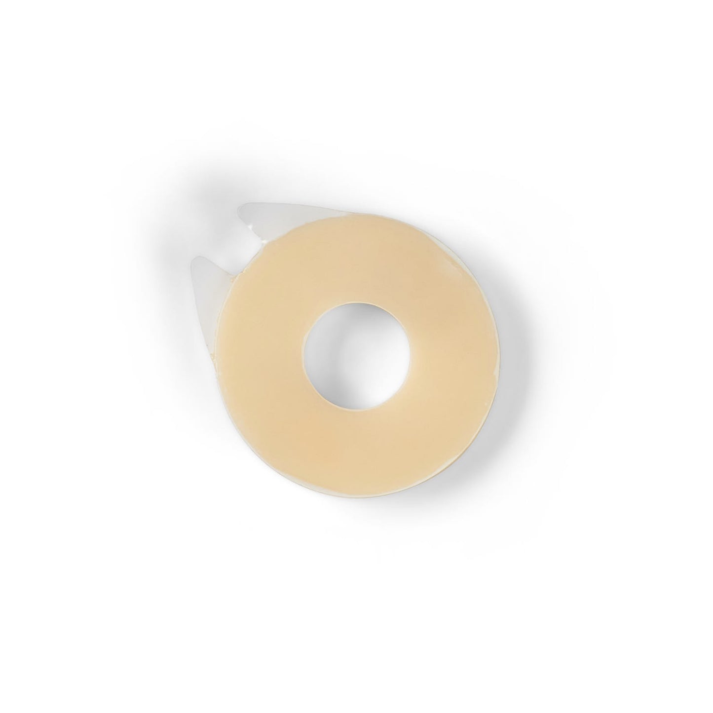 Brava Moldable Ring 2.0mm Thin, Alcohol-Free, Sting-Free